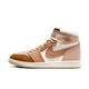 Air Jordan 1 High Method of Make Legend Medium Brown