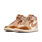 Air Jordan 1 High Method of Make Legend Medium Brown, Legend Medium Brown/Legend Dark Brown/Legend Coffee/Legend Light Brown/Muslin (FB9891-200)