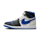 Air Jordan 1 High Method of Make Royal Toe