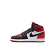 Air Jordan 1 High OG Ruby (PS)