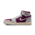 Air Jordan 1 High Zoom Air CMFT 2 Bordeaux