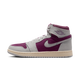 Air Jordan 1 High Zoom Air CMFT 2 Bordeaux