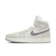 Air Jordan 1 High Zoom Air CMFT 2 Particle Grey