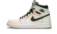 Air Jordan 1 High Zoom Air CMFT Easter