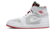 Air Jordan 1 High Zoom Air CMFT Hare