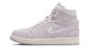 Air Jordan 1 High Zoom Air CMFT Light Mauve