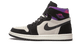 Air Jordan 1 High Zoom Air CMFT PSG Paris Saint-Germain