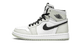 Air Jordan 1 High Zoom Air CMFT Sail