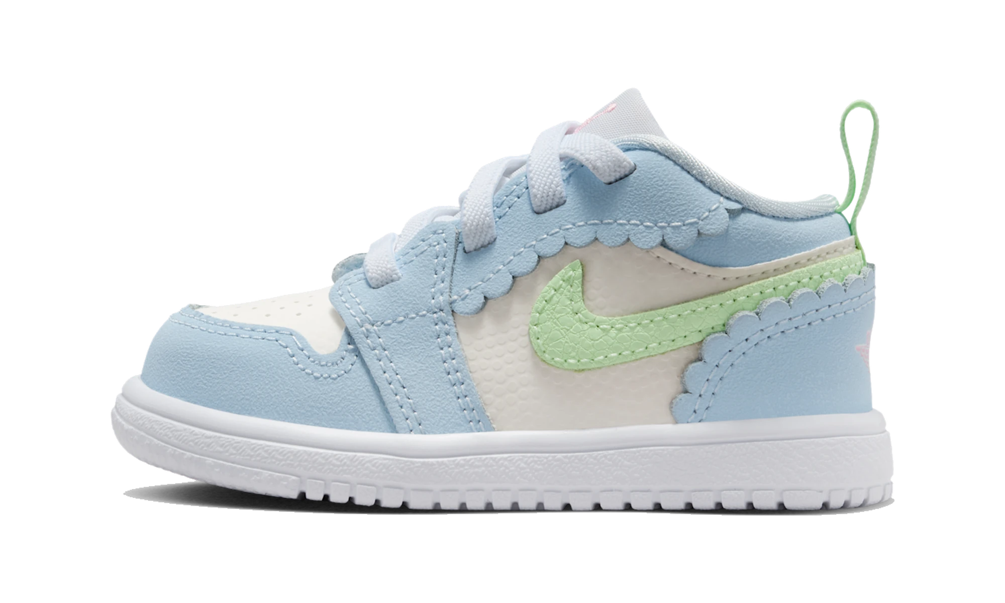 Air Jordan 1 Low ALT SE Love Is In The Air (TD)