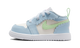 Air Jordan 1 Low ALT SE Love Is In The Air (TD)