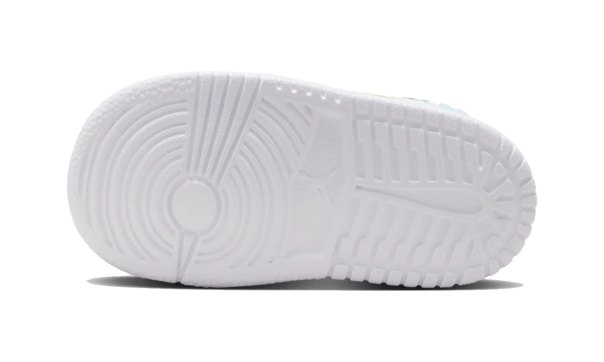 Air Jordan 1 Low ALT SE Love Is In The Air (TD)