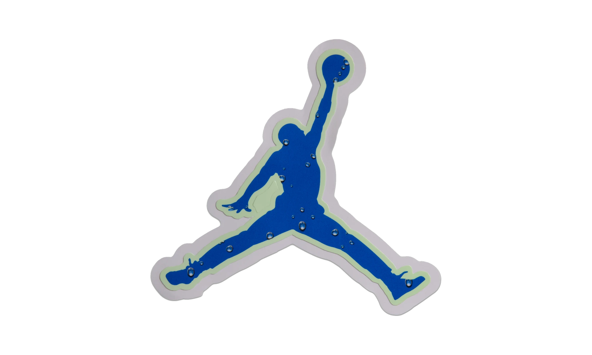 Air Jordan 1 Low ALT SE White Black Royal Bright Mango (PS)