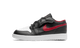 Air Jordan 1 Low Alternate Bred Toe (PS)
