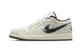 Air Jordan 1 Low Brushstroke