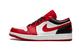 Air Jordan 1 Low Bulls