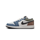 Air Jordan 1 Low Diffused Blue Jade Horizon