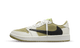 Air Jordan 1 Retro Low Golf Travis Scott Neutral Olive