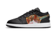 Air Jordan 1 Low Hologram