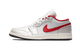 Air Jordan 1 Low Night Track