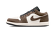 Air Jordan 1 Low Palomino