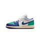 Air Jordan 1 Low Rare Air