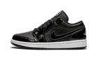 Air Jordan 1 Low SE All-Star (2021), Black/White (DD1650-001 / DD2191-001)