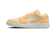 Air Jordan 1 Low SE Celestial Gold