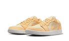 Air Jordan 1 Low SE Celestial Gold, Celestial Gold/Sail/Muslin (DV0426-200)