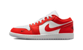 Air Jordan 1 Low SE Chile Red