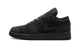 Air Jordan 1 Low SE Craft Dark Smoke Red