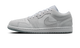 Air Jordan 1 Low SE Craft Wolf Grey