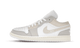 Air Jordan 1 Low SE Craft Inside Out Tech Grey