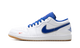 Air Jordan 1 Low SE Dodgers