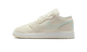 Air Jordan 1 Low SE GS 'Coconut Milk Igloo'