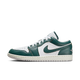 Air Jordan 1 Low SE Oxidized Green