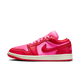 Air Jordan 1 Low SE Pink Blast