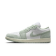 Air Jordan 1 Low SE Seafoam