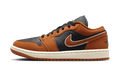 Air Jordan 1 Low SE Sport Spice