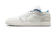 Air Jordan 1 Low SE Summit White Sail