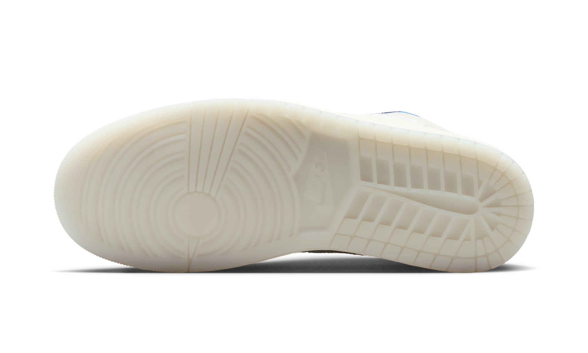 Air Jordan 1 Low SE Summit White Sail