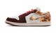 Air Jordan 1 Low SE Year of the Horse