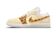 Air Jordan 1 Low SNKRS Day