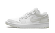 Air Jordan 1 Low Spruce Aura