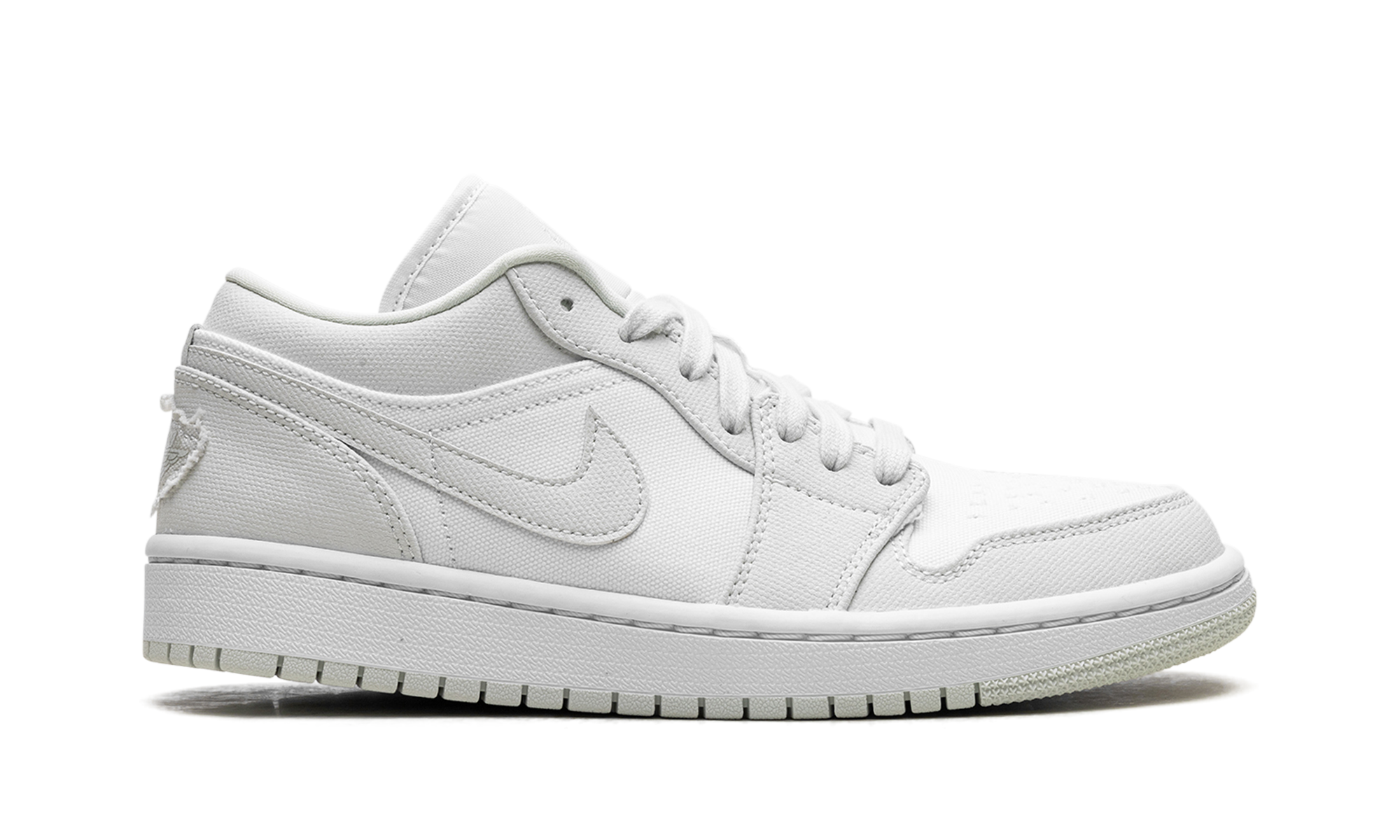 Air Jordan 1 Low Spruce Aura