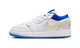 Air Jordan 1 Low The Sky Is Not The Limit