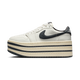 Air Jordan 1 Low Triple Stack Sail Coconut Milk