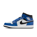 Air Jordan 1 Mid Game Royal
