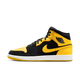 Air Jordan 1 Mid New Love (2025)