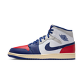 Air Jordan 1 Mid Rare Air