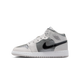 Air Jordan 1 Mid SE Inspired by the Greatest